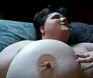 我纹身狗屎灰胡子先生 肯德拉欲望