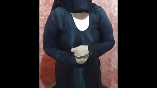 有趣的游戏你 经典情色片