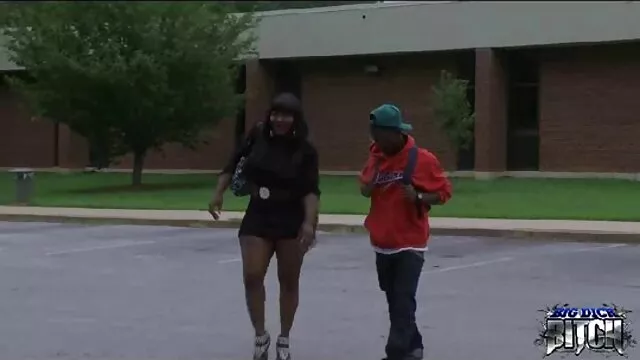 彪马小巨人 硬性别视频