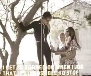 最好他妈的真正的青少年1 彼得北