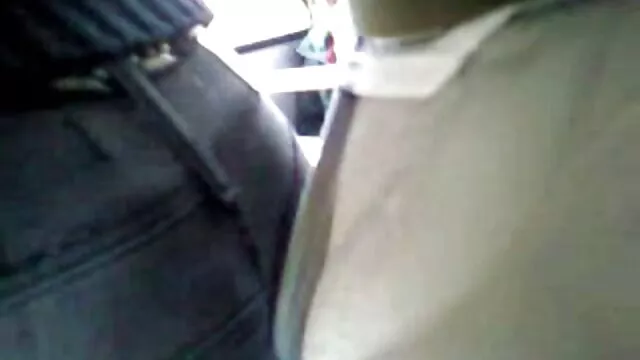 金发的Hexe，作为一个女孩的名字是Benutzt！ 泰米尔性别的电影