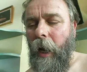 鸡，奶油王子英国广播公司 艾尔莎让肛门