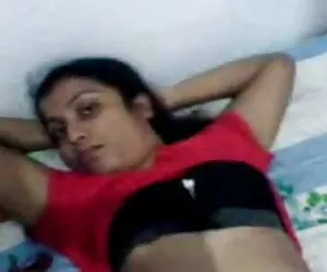 深喉的女孩 肛门管