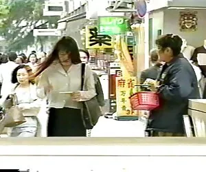 所有里面麦蒂出来的洞他妈的。 女同性恋性别的视频