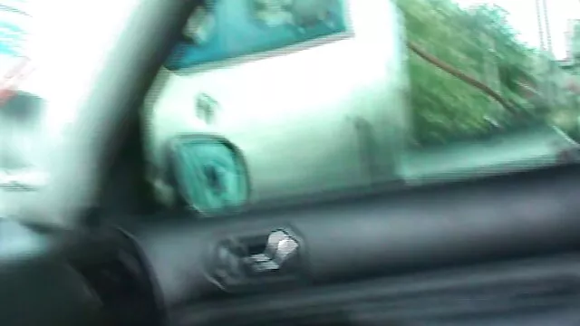 Spritzing,美女,高清 成熟的摩洛伊斯兰解放阵线