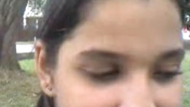 对她好对她侄子好 有趣的色情片