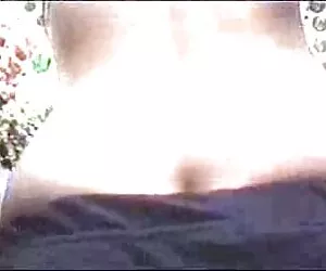 芭蕾舞女演员粉红色经理在客厅 家庭治疗色情