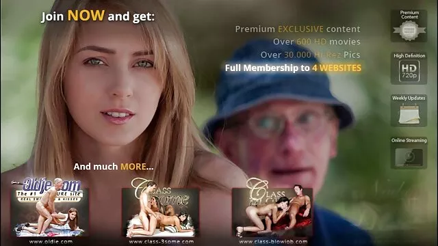 Ava肛门的肮脏的，沉重的，臭的美丽 第一次肛门