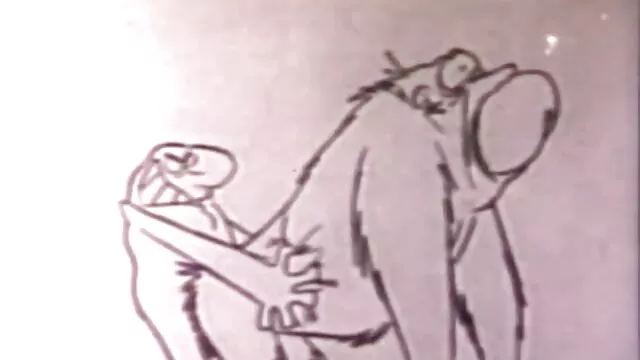 业余,阿拉伯人,大奶,大宽臀带 性爱视频2020