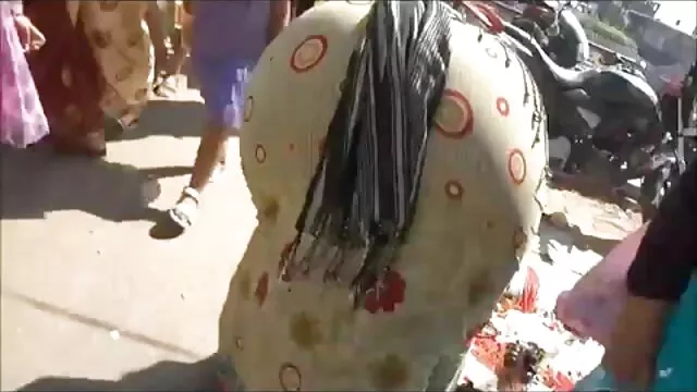 裸拳,驴,冠军手东道奇队 三人性爱