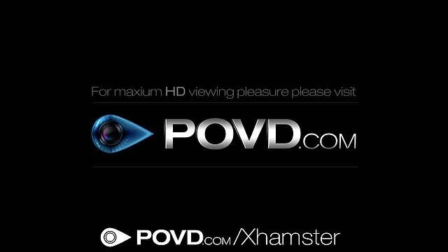 妻子棕色的妻子在卧室里，然后选择一个 妈妈性高清