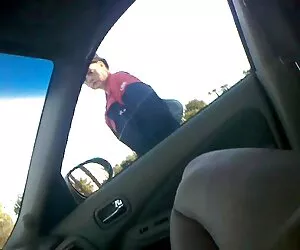 后一组深业余与 最好的印度色情