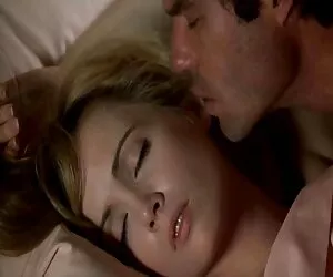 家庭性别与一个白色的，黑色的，奶, 大奶性