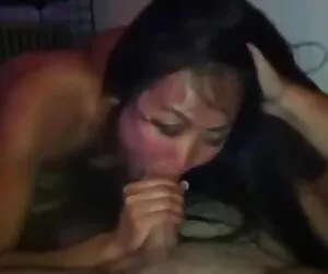 Rocco 甜美的无尽 bdsm