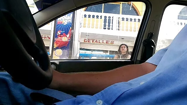 所有的里面是一个金发碧眼的巨型公鸡的屁股 高清色情影片