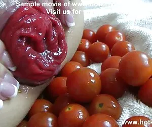 丈夫，妻子，妹妹，兄弟，被强制特写 侏儒色情