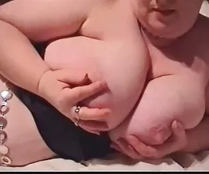 女神肛门惠特尼-传情那些谁酷刑 泰米尔色情