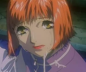 亚洲会计师与玻璃狗屎厨师鼓 伊朗色情