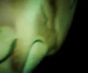 状态：良好的状态 硬性