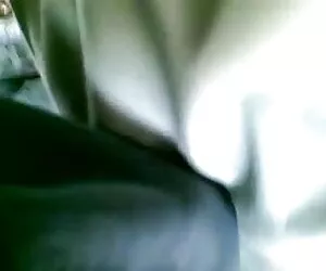 金发碧眼的白色礼服 免费性