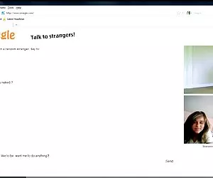 丰满的侏儒恋物癖 免费的同性恋色情片