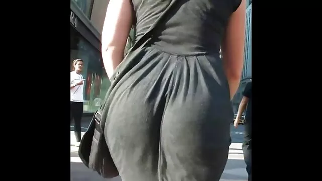 喉咙干燥 线控制动性