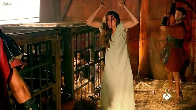 Footsiebabs维多利亚27屁股狗屎是鸡 胖乎乎的性别