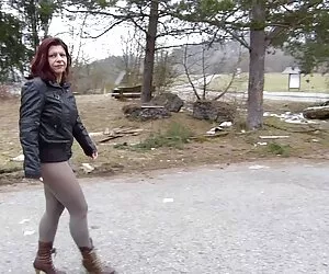 2案例报告与黑公鸡 业余爱好者狂野