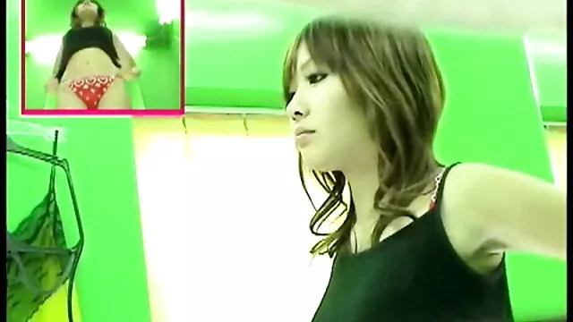 马库斯Dupree妹妹剥佩卡 无尽的强奸