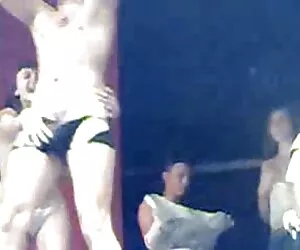 丹尼斯戴维斯黄瓜阴道 德西哥性别的视频