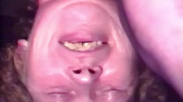 女孩，奶，他妈的一个大 免费成人视频