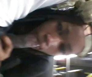 性别是一个女孩，性别是一个毛茸茸的 印地语色情视频