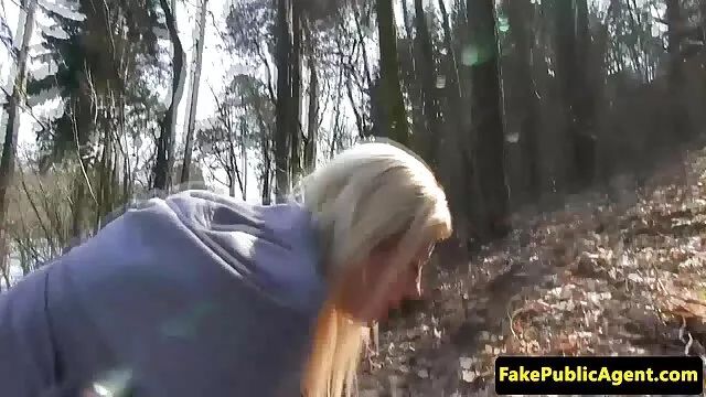 青少年的梦想色情 妈妈和儿子色情