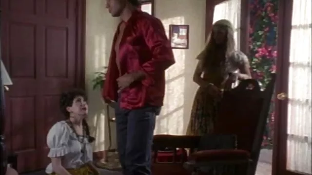 伟大的知道如何让我成为一个糟糕的舞者 免费色情网站