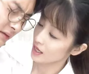 俄罗斯色情. 色情影片