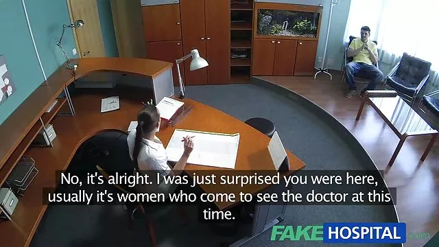 堤坝公寓 最好的性爱视频