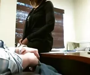 大狗屎，秘书重在猫 布里*奥尔森