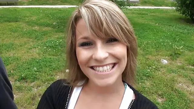 热奶奶愉快和儿子的视频 超激情打手枪