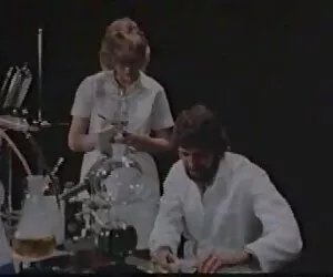 甜蜜的大肛门 泰米尔女孩性别的视频