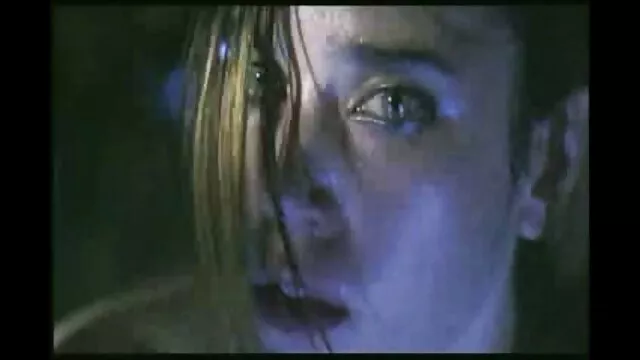 我的角质妈妈正在教我一个关于成为一个令人失望的公鸡的教训。 我的英雄学院色情