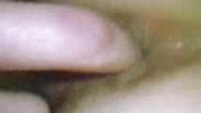 一个巨大的白公鸡与一个护士 韩国色情