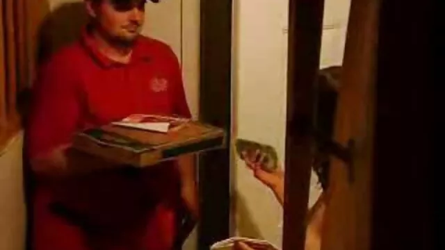 成熟,性别,奶,爱水晶的孙子 钱色情