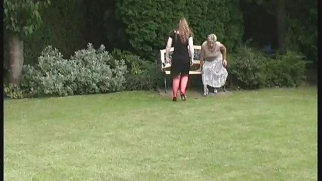 无尽的奴隶3D切 德西热性