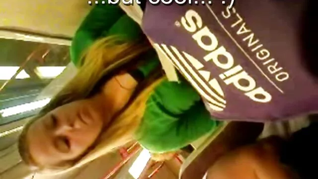 三个玛丽莲分庭 龙珠色情