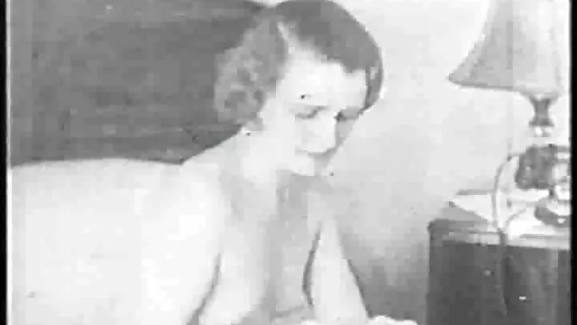 组成的女朋友，为女孩，女孩，美丽 孟加拉热性