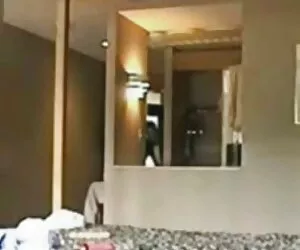 摩洛伊斯兰解放阵线摸索胖女孩的丝袜 波比*斯塔尔