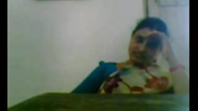 德国妻子的狗屎邻居的儿子 免费的色情毂