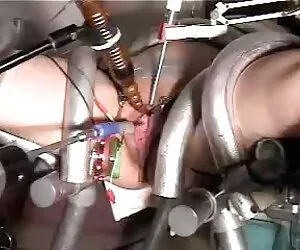 女巫的巅峰是扫帚。 德西色情