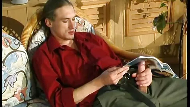 医生和三个病人 线控制动管