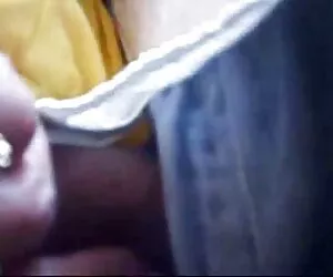 他妈的我放学后。 成熟的色情管